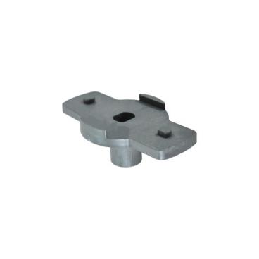 Homelite Part# 099749005053 Blade Holder - Genuine OEM