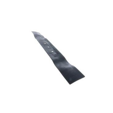 Homelite Part# 099749005054 Mower Blade - Genuine OEM