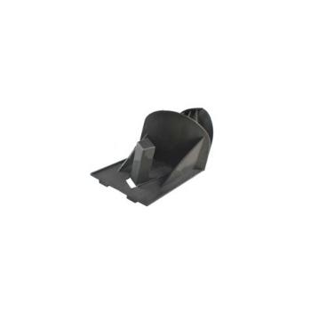 Homelite Part# 099749005072 Mulching Plug - Genuine OEM