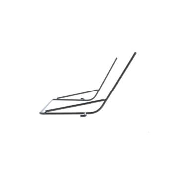 Homelite Part# 099749005077 Bag Frame - Genuine OEM