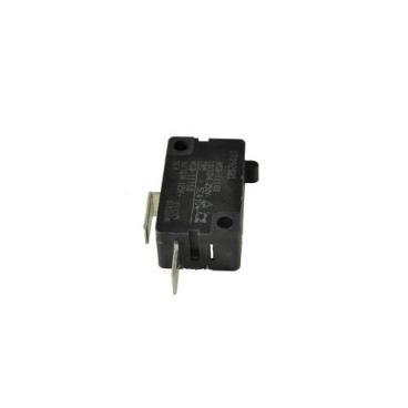 Homelite Part# 099839001014 Switch Assembly - Genuine OEM