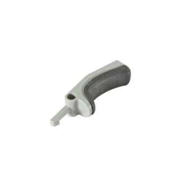 Homelite Part# 099839001022 Switch Trigger - Genuine OEM