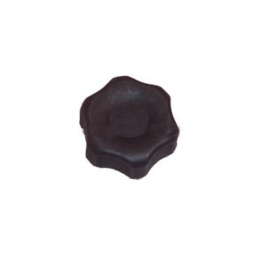 Homelite Part# 099947001030 Carburator Assembly - Genuine OEM
