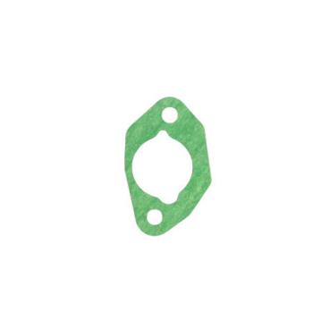 Homelite Part# 099947001031 Air Filter Gasket - Genuine OEM