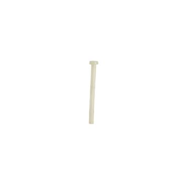 Homelite Part# 099947001039 Fuel Filter - Genuine OEM