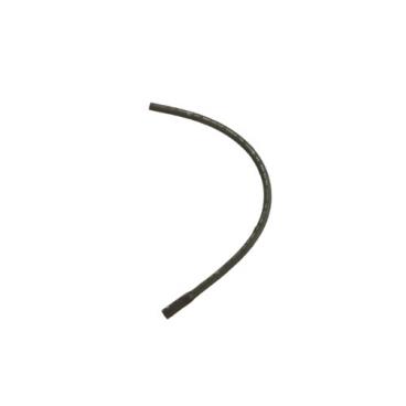 Homelite Part# 099947001052 Fuel Tube - Genuine OEM