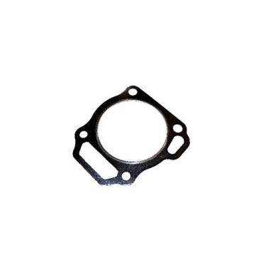 Homelite Part# 099958001017 Cylinder Head Gasket - Genuine OEM