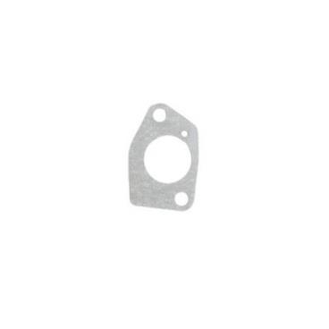 Homelite Part# 099958001022 Carburetor Gasket - Genuine OEM