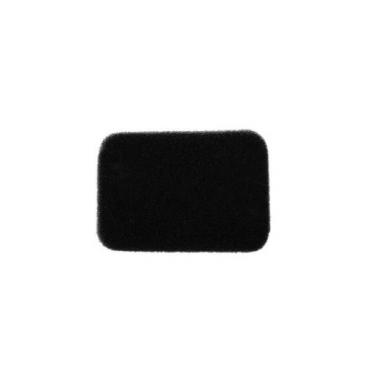 Homelite Part# 099958001039 Air Filter Element - Genuine OEM