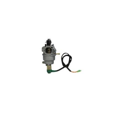 Homelite Part# 099958001707 Carburetor Assembly - Genuine OEM