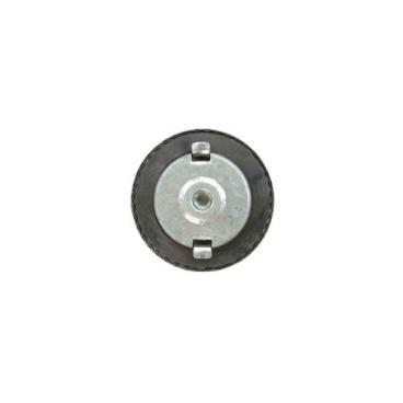 Homelite Part# 099958002009 Fuel Cap - Genuine OEM
