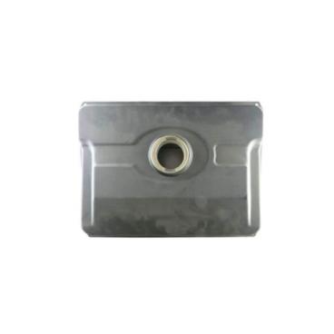 Homelite Part# 099958002010 Fuel Tank - Genuine OEM