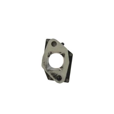Homelite Part# 099980132002 Insulator Plate - Genuine OEM