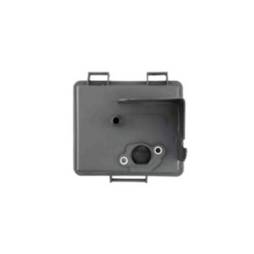 Homelite Part# 099980133004 Air Filter Case - Genuine OEM
