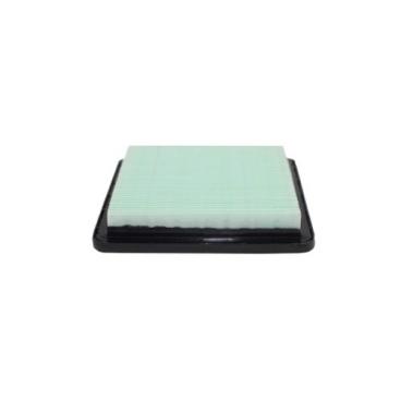 Homelite Part# 099980133006 Air Filter - Genuine OEM