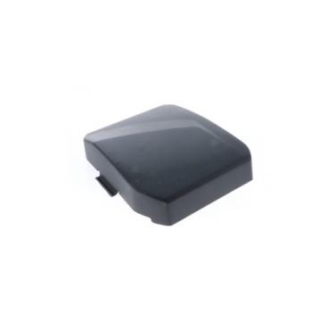 Homelite Part# 099980133007 Air Filter Cover - Genuine OEM