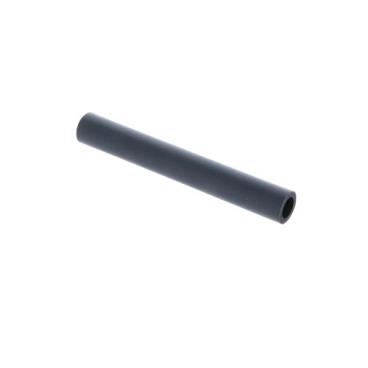 Homelite Part# 099980425004 Breather Tube - Genuine OEM