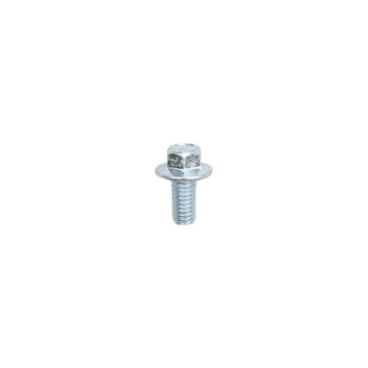 Homelite Part# 099980425005 Bolt Screw - Genuine OEM