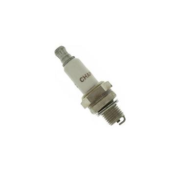 Homelite Part# 099980425010 Spark Plug - Genuine OEM