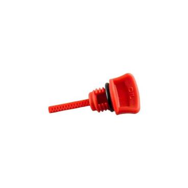 Homelite Part# 099980425029 Oil Dipstick Assembly - Genuine OEM