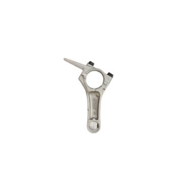 Homelite Part# 099980425037 Connecting Rod - Genuine OEM