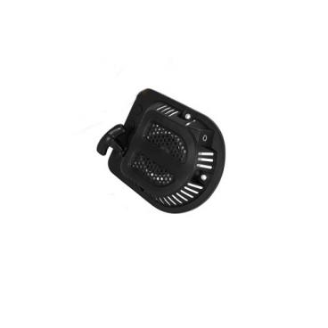 Homelite Part# 099980425056 Recoil Starter Assembly - Genuine OEM