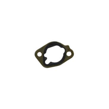Homelite Part# 099980425068 Air Cleaner Gasket - Genuine OEM