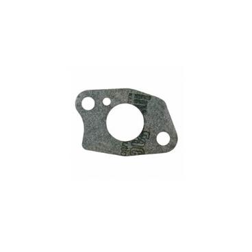 Homelite Part# 099980425069 Carburetor Gasket - Genuine OEM