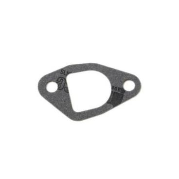 Homelite Part# 099980425071 Carburetor Insulator Gasket - Genuine OEM