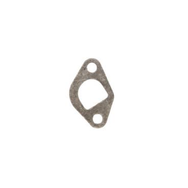 Homelite Part# 099980425074 Exhaust Outlet Gasket - Genuine OEM