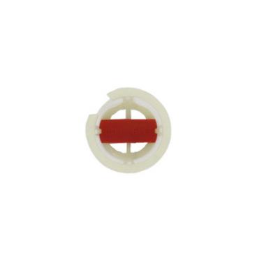 Homelite Part# 099980425078 Fuel Strainer - Genuine OEM