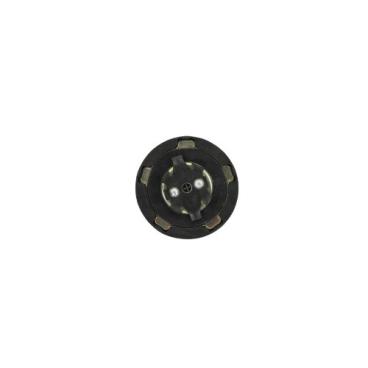 Homelite Part# 099980425079 Fuel Tank Cover - Genuine OEM