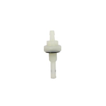 Homelite Part# 099980425080 Fuel Tank Outlet Assembly - Genuine OEM