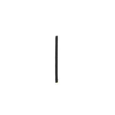 Homelite Part# 099980425082 Fuel Tube - Genuine OEM