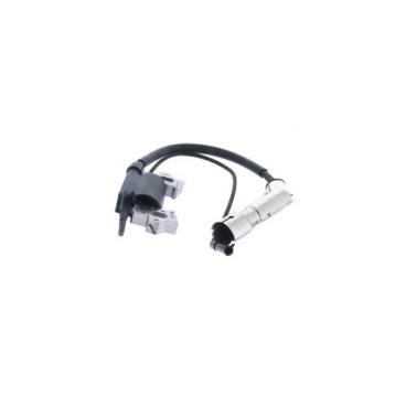 Homelite Part# 099980425089 Ignition Coil - Genuine OEM