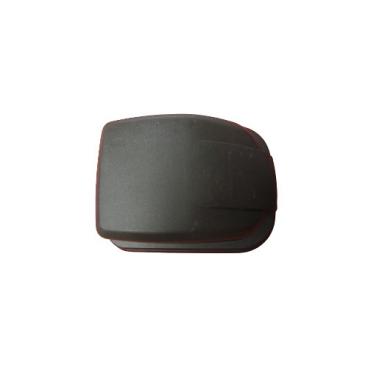 Homelite Part# 099980425099 Air Cleaner Case Cover - Genuine OEM