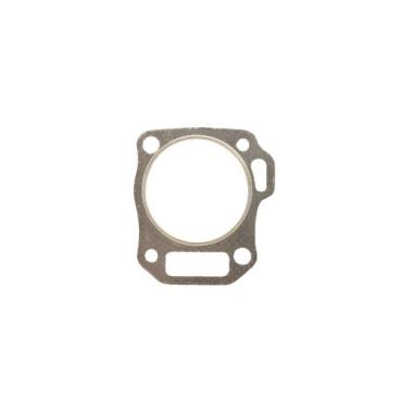 Homelite Part# 099980425102 Cylinder Head Gasket - Genuine OEM