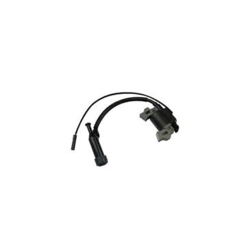 Homelite Part# 099980425118 Ignition Coil - Genuine OEM