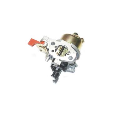 Homelite Part# 099980551032 Carburetor Assembly - Genuine OEM