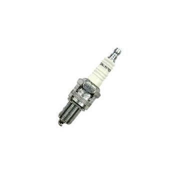 Homelite Part# 099980551049 Spark Plug - Genuine OEM