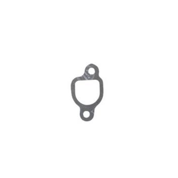 Homelite Part# 099980551063 Carburetor Insulator Gasket - Genuine OEM