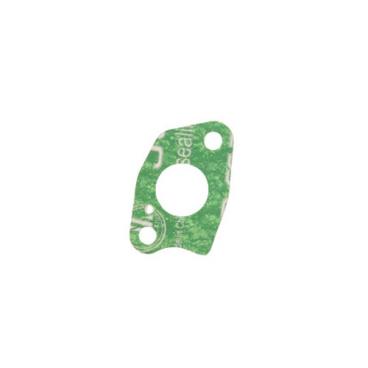 Homelite Part# 099980551065 Packing Carburetor - Genuine OEM