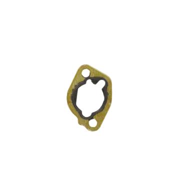 Homelite Part# 099980551066 Air Cleaner Gasket - Genuine OEM