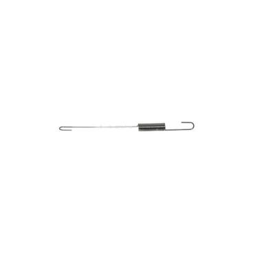 Homelite Part# 099980551080 Governor Spring - Genuine OEM