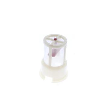 Homelite Part# 099980551088 Fuel Filter - Genuine OEM