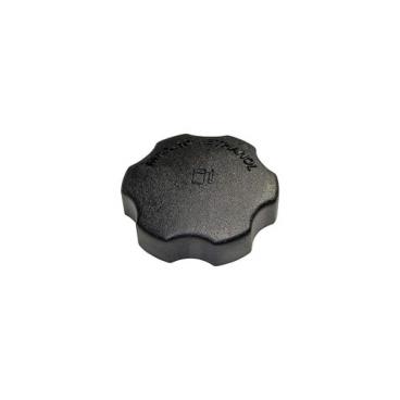 Homelite Part# 099980551089 Fuel Cap - Genuine OEM