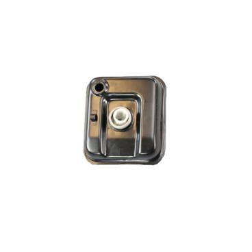 Homelite Part# 099980551094 Fuel Tank Assembly - Genuine OEM
