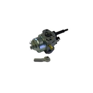 Homelite Part# 099980858027 Carburetor Assembly - Genuine OEM