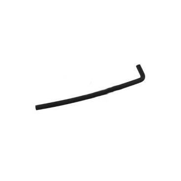 Homelite Part# 099980858028 Fuel Line - Genuine OEM