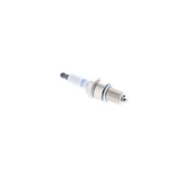 Homelite Part# 099980858056 Spark Plug - Genuine OEM